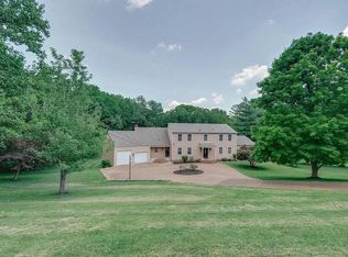 1012 Highland Rd #1, Brentwood, TN 37027