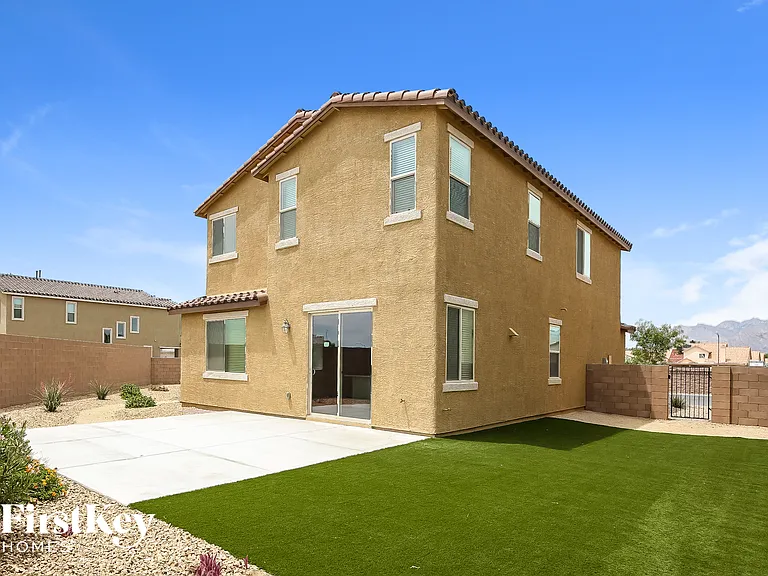 3742 Asia Rd — Photo 15