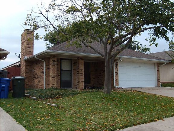 2nd image of 2135 Artherfield Dr