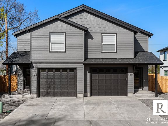 2nd image of 370 Beechwood Way
