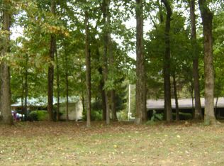 7411 Les Hughes Rd, Fairview, TN 37062