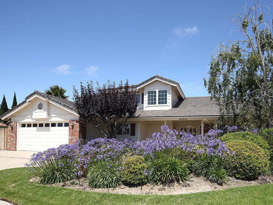 1st image of 2405 Nicklaus Dr