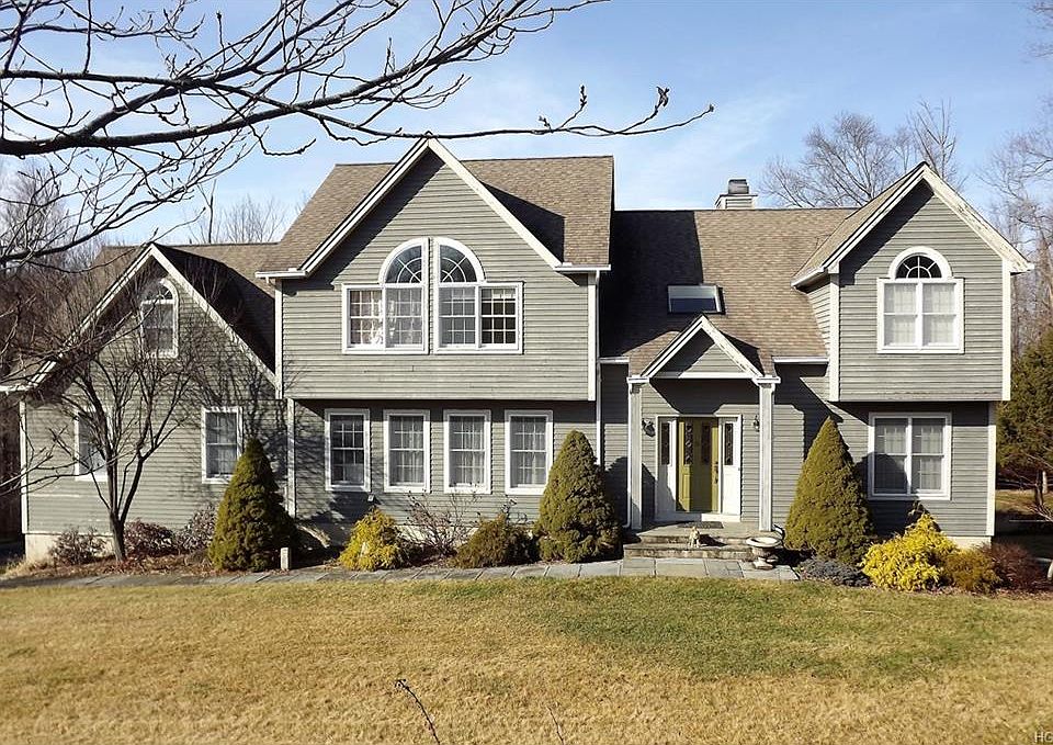 1st image of 48 Coventry Ln