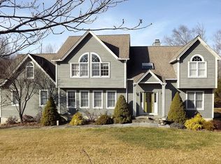 48 Coventry Ln, Brewster, NY