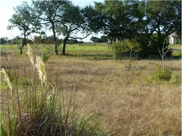 118 High River Ranch Dr, Liberty Hill, TX 78642