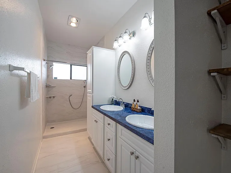 18809 Egret Bay Blvd #127 — Photo 24