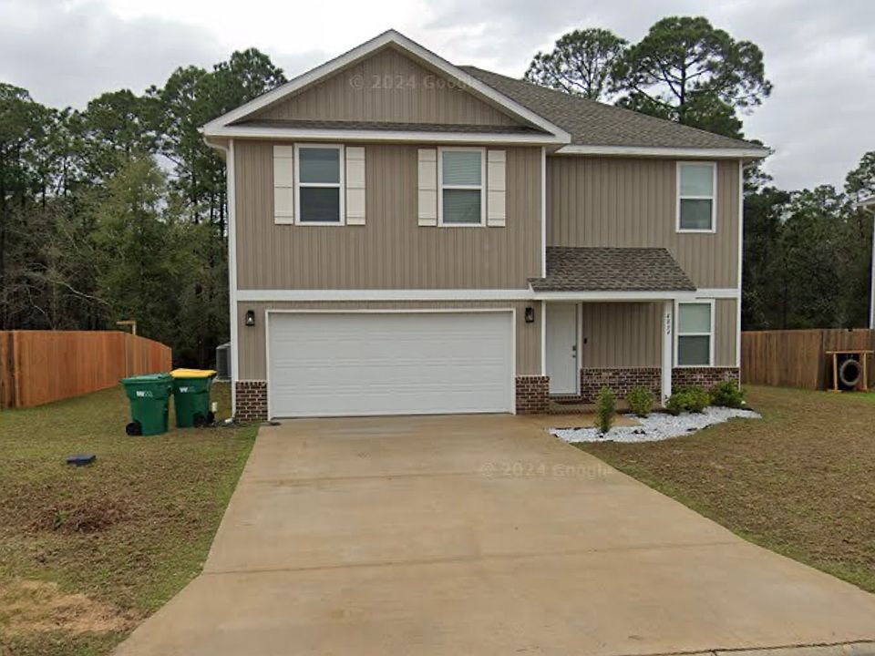 1st image of 4894 Kensington Ln