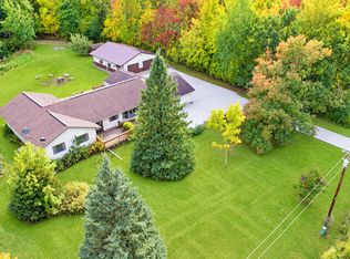 10225 State Highway 27, Onamia, MN 56359