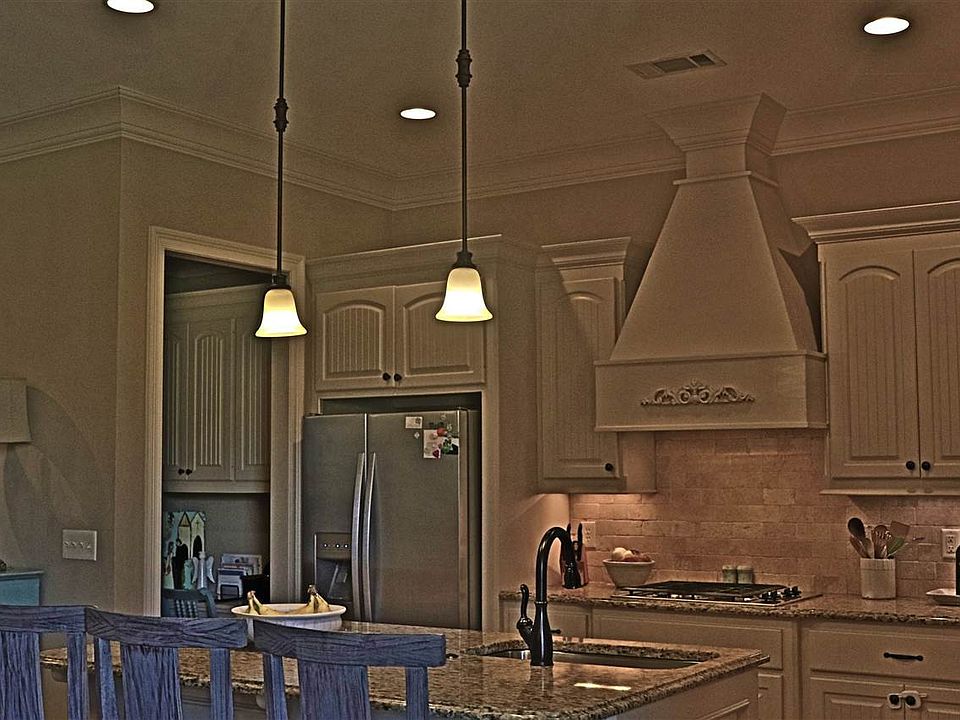 233 Fieldstone Ln, Madison, MS 39110 Zillow