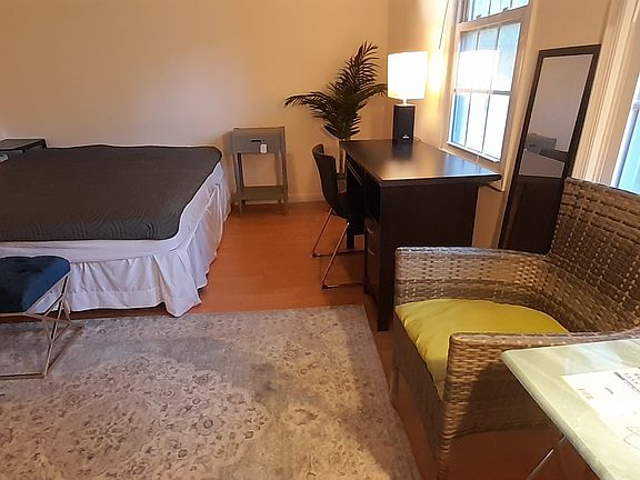 2nd image of 1837 Cherri Dr