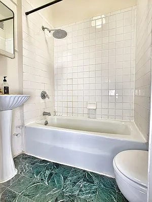 Rented by Corcoran | media 19