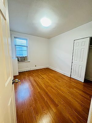 4th image of 86-30 57th Ave Floor 2
