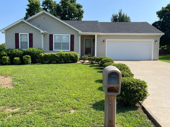 9439 Pasture Dr, Ooltewah, TN 37363