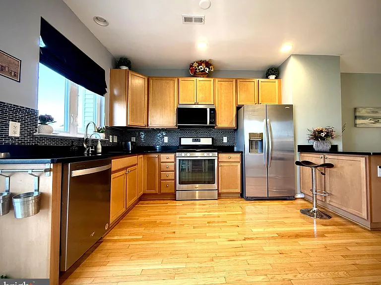 42654 New Dawn Ter — Photo 2