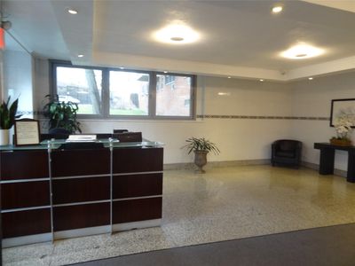 3410 De Reimer Avenue #2B, Bronx, NY, 10475