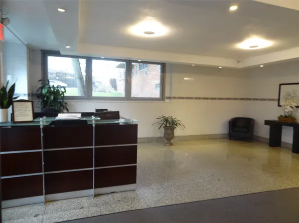 3410 De Reimer Avenue #2B, Bronx, NY 10475