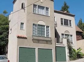 476 Weldon Ave, Oakland, CA