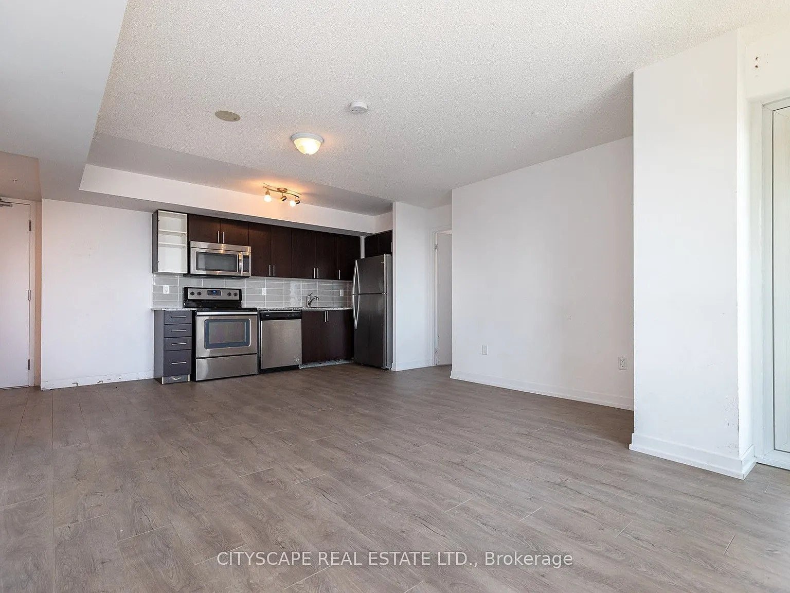 2 bed, $2,997 — Photo 3
