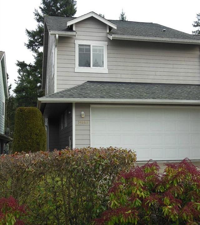 1st image of 3488 Simmons Mill Ct SW