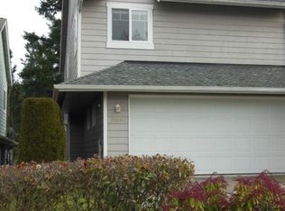 3488 Simmons Mill Ct SW, Tumwater, WA 98512