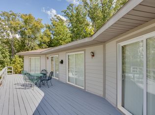 26-206 Old Citico Rd LOT 26, Vonore, TN 37885