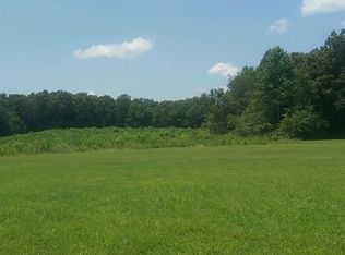 1351 Wiser Rd #1341, Morrison, TN 37357