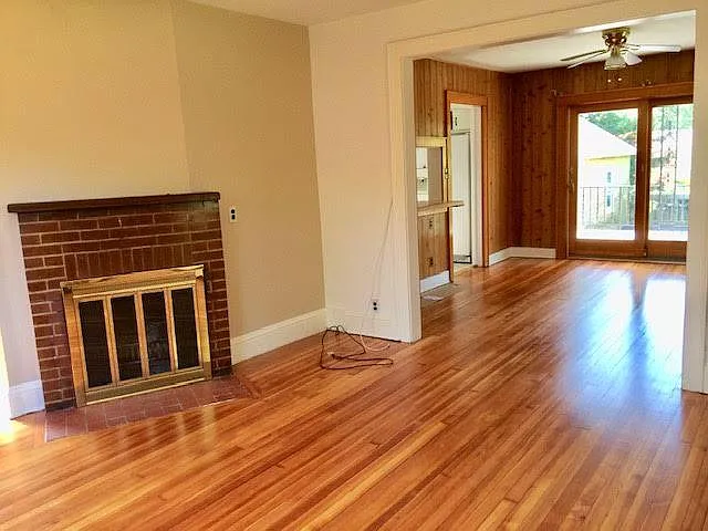 147 Astor Ave — Photo 12