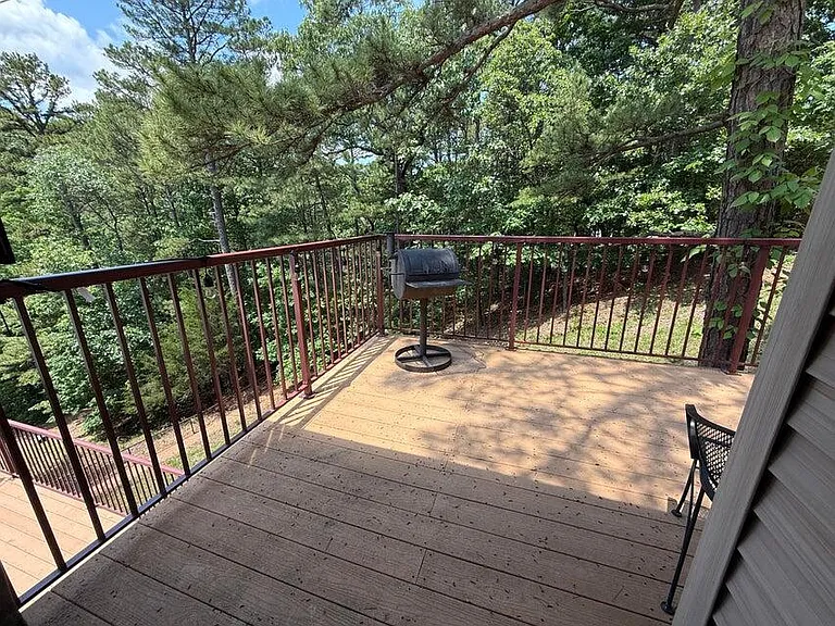 393 Ozark Mountain Resort Dr #55 — Photo 14