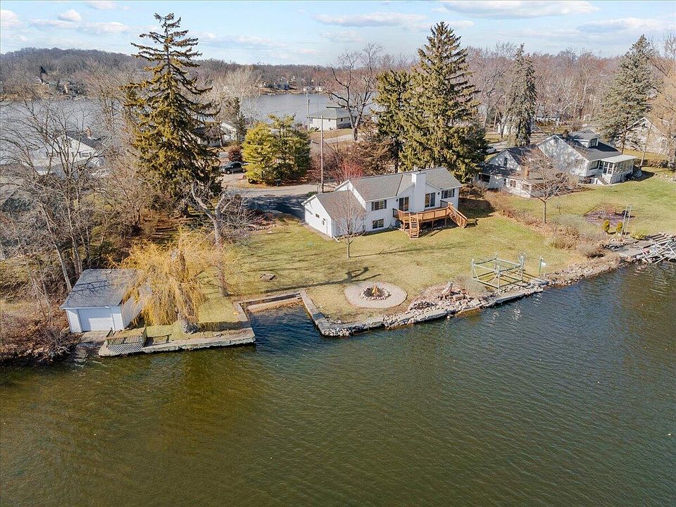 1st image of 5405 East Peninsula DRIVE