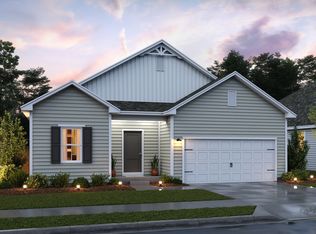 306 W River Rd, Elyria, OH 44035