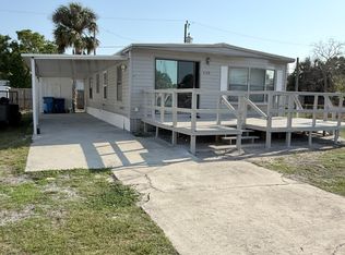 6188 109th Ave N, Pinellas Park, FL 33782