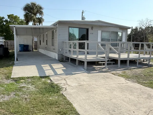 6188 109th Ave N, Pinellas Park, FL 33782