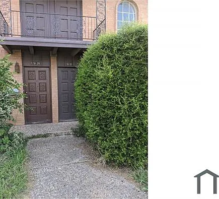 5131 Inverness Ave — Photo 8