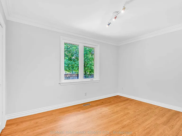 343 Elmwood Ave #MAIN — Photo 17
