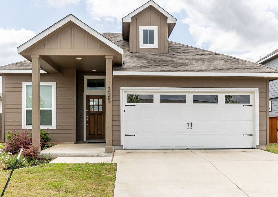1st image of 225 William Moon Way
