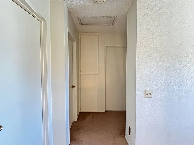 43909 Kennsington Pl — Photo 27
