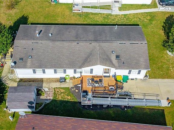 4th image of 11142 Oakwood Village Blvd #389
