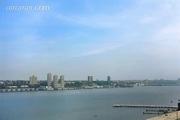 Sold by Corcoran | media 7