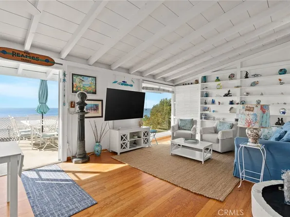 31191 Monterey St, Laguna Beach, CA 92651