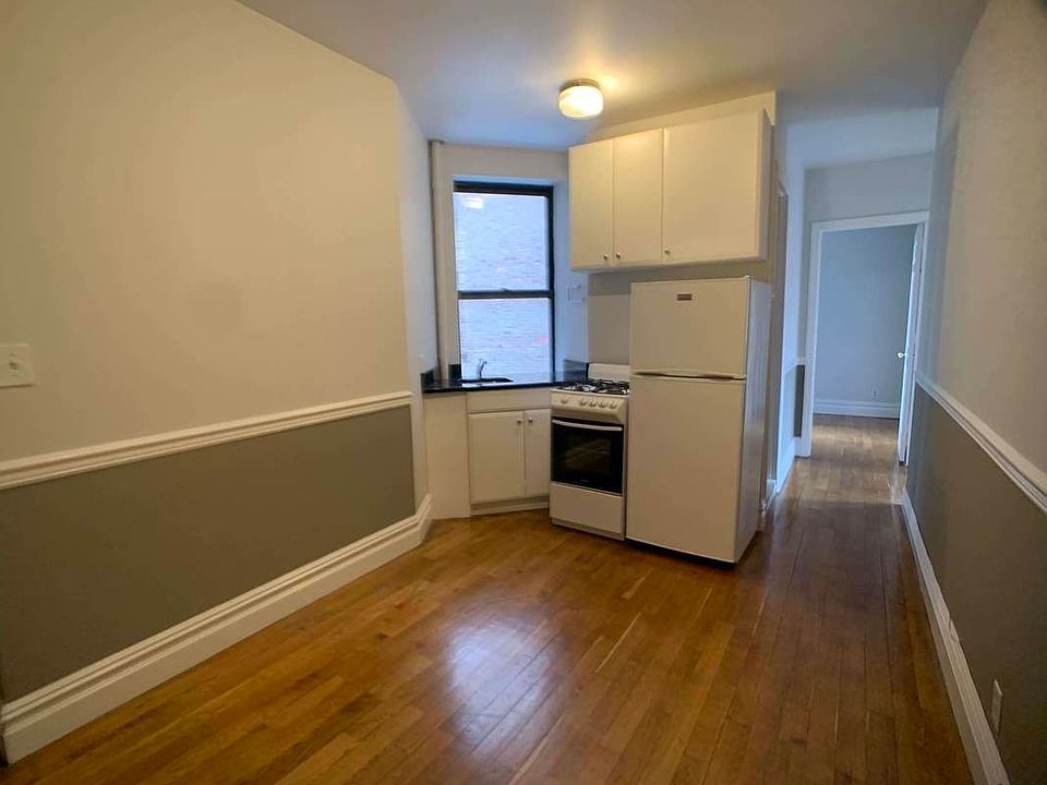 1st image of 39 Christopher St APT 2D