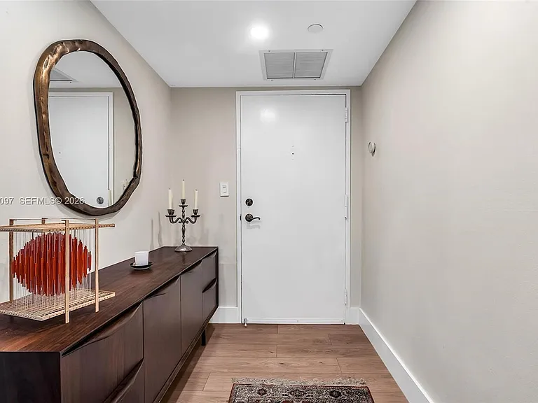 1865 Brickell Ave #A1501 — Photo 5