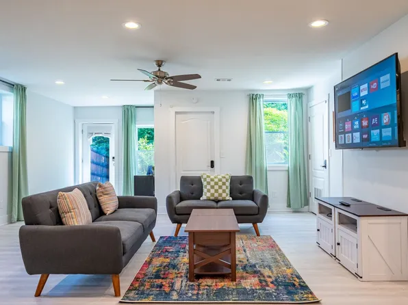 2617 Caladium Dr NE #Id1237420p, Atlanta, GA 30345