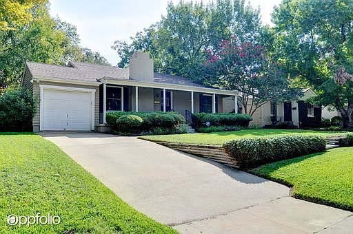 2nd image of 2543 Boyd Ave