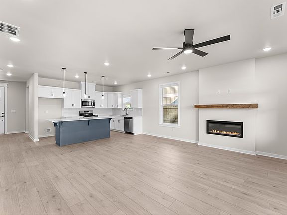 2nd image of 4707 SW Wakanda St
