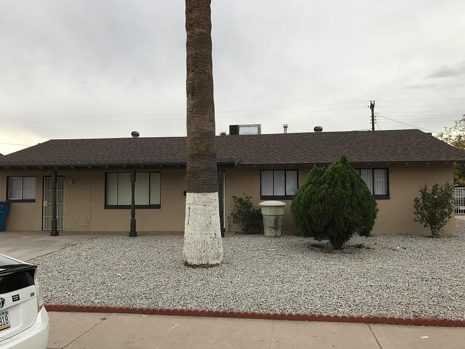 1st image of 5005 W Earll Dr