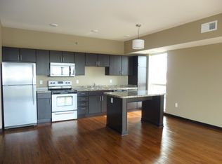 2851 Hendrickson Dr #ARDB9NGVC, Eau Claire, WI 54701