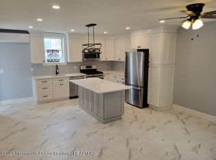 192 Whitehead Ave, South River, NJ