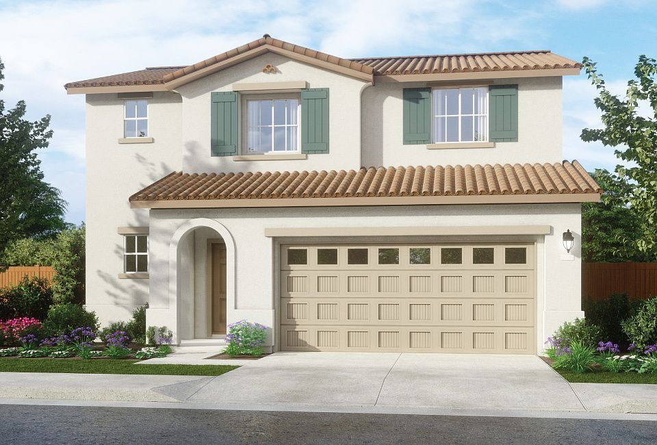 Elevation Image 0.