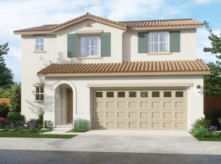 3165 Balance Cir, Fairfield, CA 94533