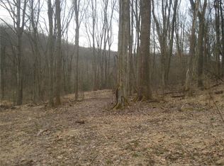 0 McDevitt Ln, Sewickley, PA 15143